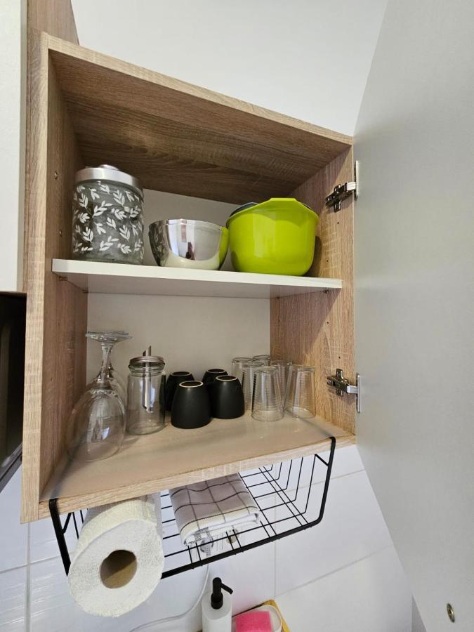 Exklusiv-suite 10 Min To Center Apartment *